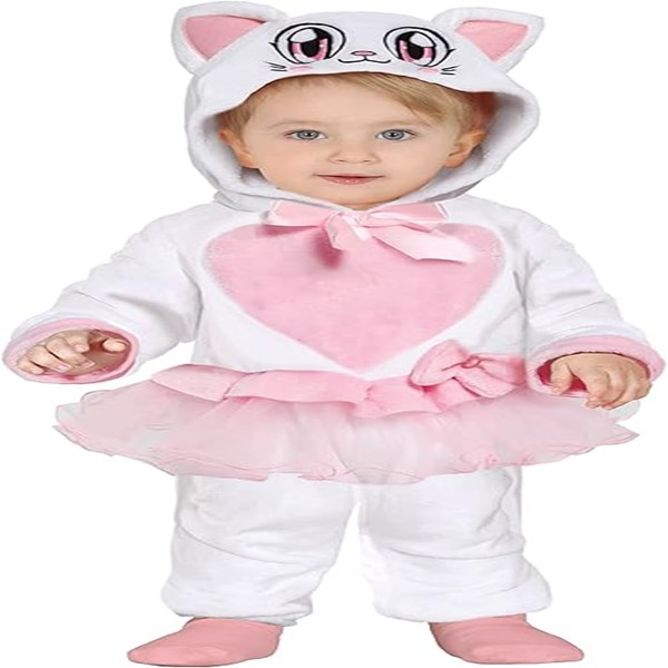 Immagine di KITTY, BABY, 12 – 18 MESI