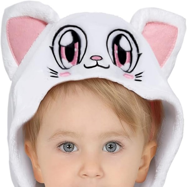 Immagine di KITTY, BABY, 12 – 18 MESI