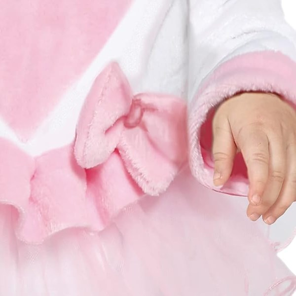 Immagine di KITTY, BABY, 18 – 24 MESI