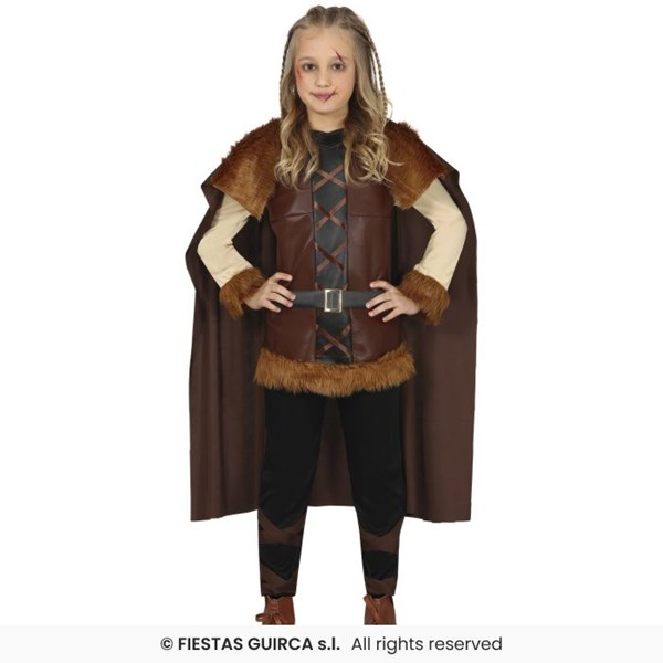 Immagine di VIKING BAMBINI 10 12 ANNI