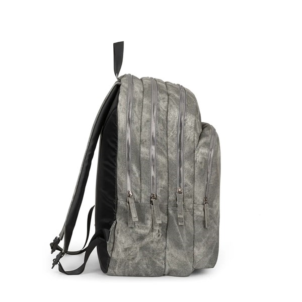 Immagine di ZAINO ORG. DENIM GREY COMIX SPECIAL