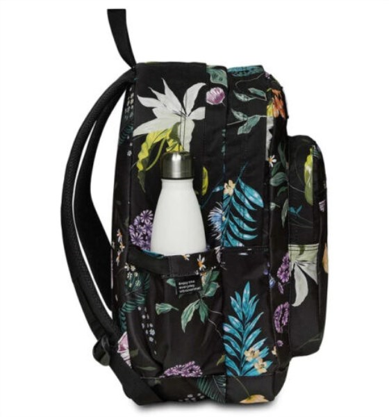 Immagine di Zaino Jelek Fantasy Invicta Backpack