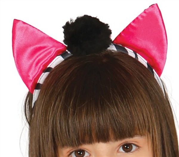 Immagine di ZEBRA BAMBINO, 10-12 ANNI