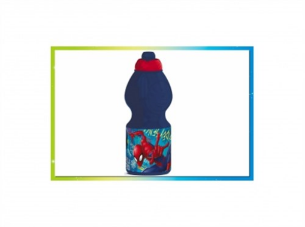 Immagine di Borraccia Ass