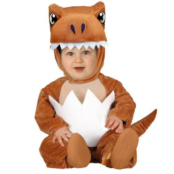 Immagine di LITTLE REX, BEBE, 12 - 18 MESI