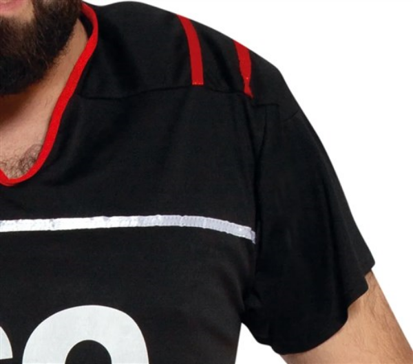 Immagine di MONSTROUS ENCHANTED PRINCE BAMBINI 5 - 6 ANNI