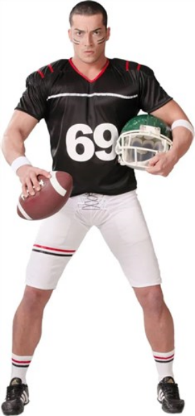 Immagine di MONSTROUS ENCHANTED PRINCE BAMBINI 5 - 6 ANNI