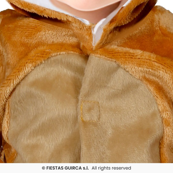 Immagine di LION, NEONATO, 12 – 18 MESI