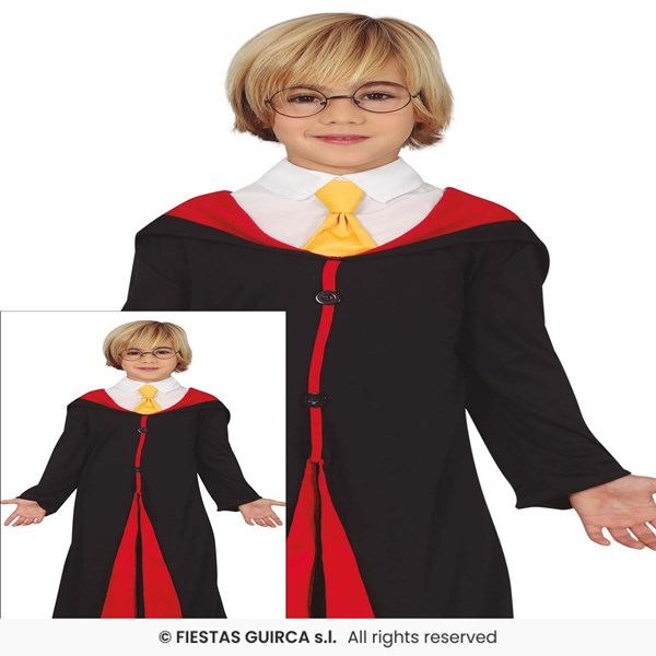 Immagine di MAGO 5 6 ANNI