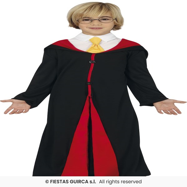 Immagine di MAGO 5 6 ANNI