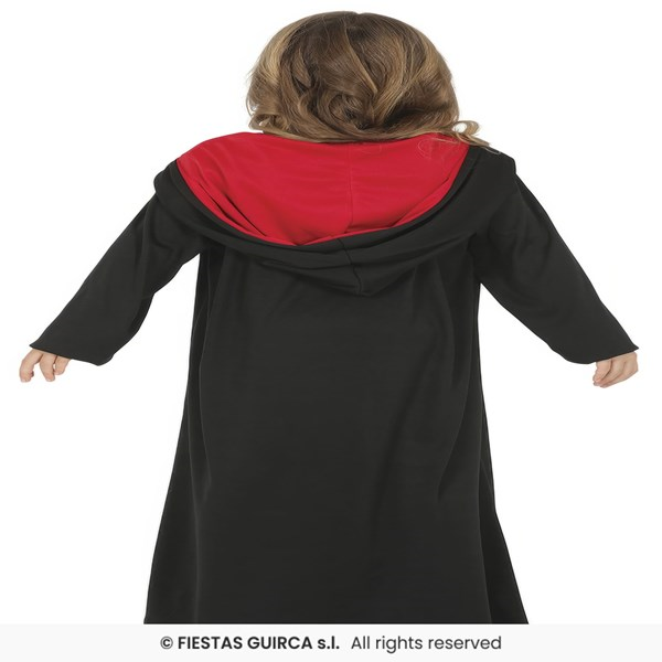 Immagine di MAGO 5 6 ANNI