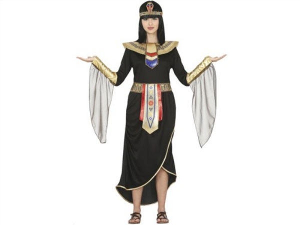 Immagine di EGIZIANA,  RAGAZZA 14 - 16 ANNI