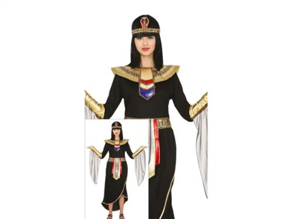 Immagine di EGIZIANA,  RAGAZZA 14 - 16 ANNI