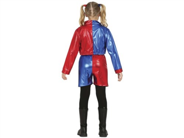 Immagine di DANGEROUS GLAM, INFANTILE, 3 - 4 ANNI