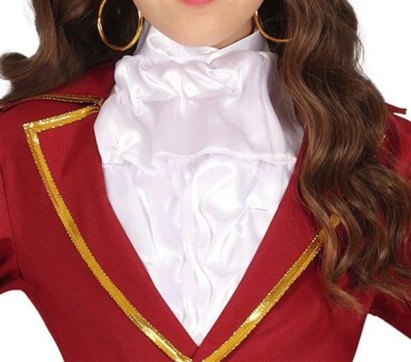 Immagine di CAPTAIN CORSARO, INFANTILE, 10 – 12 ANNI