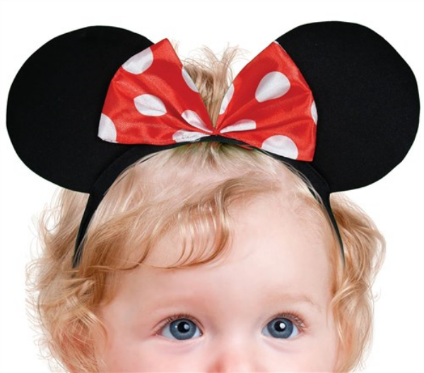 Immagine di MOUSY, BABY, 12 – 18 MESI