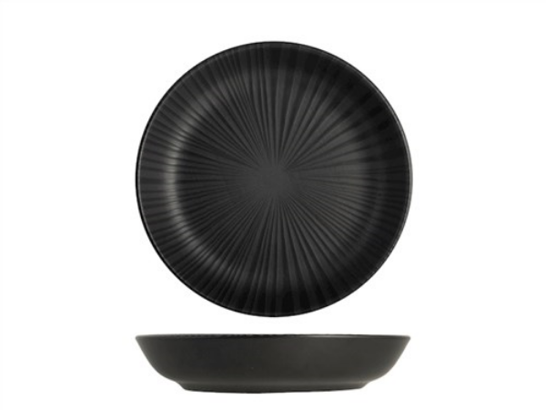 Immagine di SV TAV 18PZ STW NORDIC VENERE      