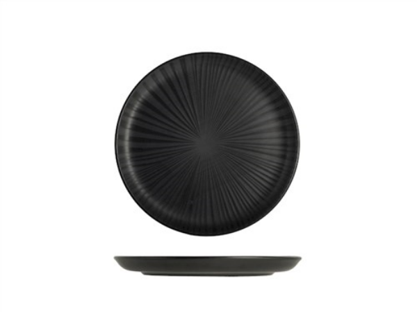 Immagine di SV TAV 18PZ STW NORDIC VENERE      