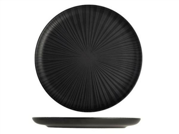 Immagine di SV TAV 18PZ STW NORDIC VENERE      