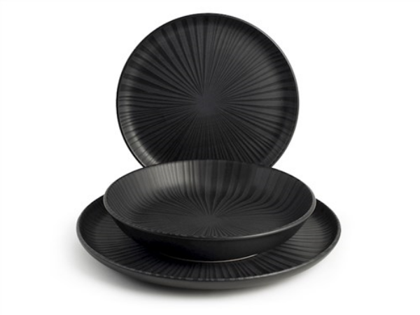 Immagine di SV TAV 18PZ STW NORDIC VENERE      