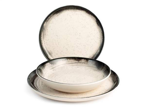 Immagine di SV TAV 18PZ STW DEC MARTE          