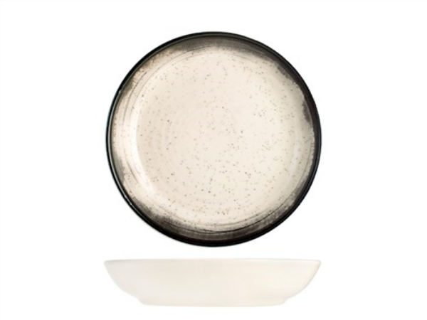 Immagine di SV TAV 18PZ STW DEC MARTE          