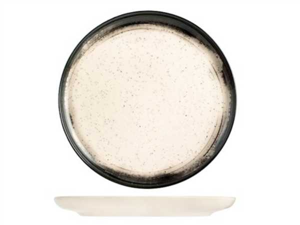 Immagine di SV TAV 18PZ STW DEC MARTE          