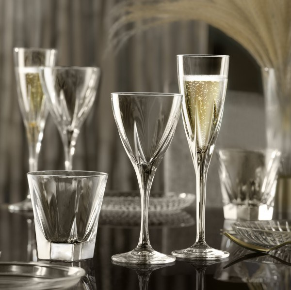 Immagine di CF. 6 CALICI 3 - FUSION