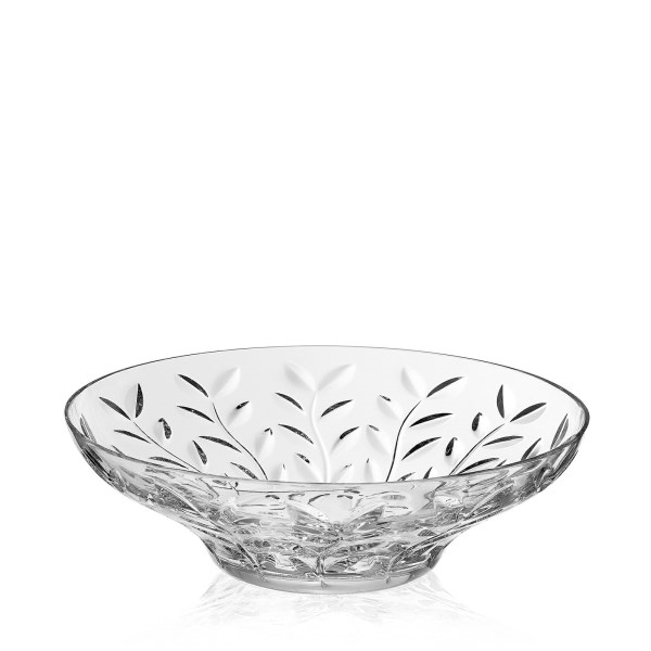 Immagine di CF. 1 CENTRO TAVOLA 305 LAURUS