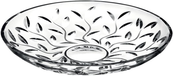 Immagine di CF. 1 CENTRO TAVOLA 330 - LAURUS