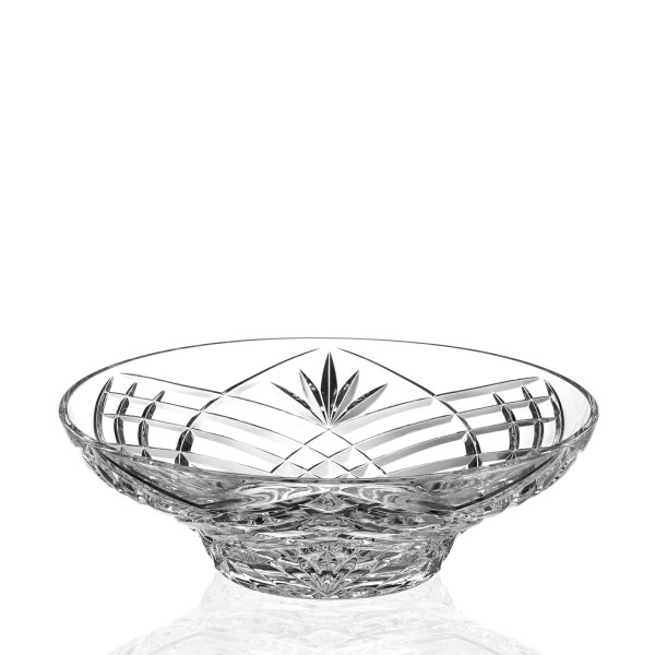 Immagine di CF. 1 CENTRO TAVOLA 305 - MELODIA