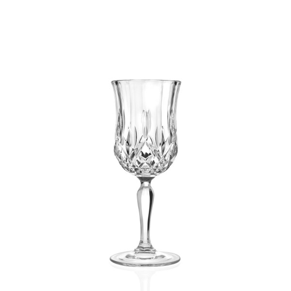 Immagine di CF. 6 CALICI 2 - OPERA