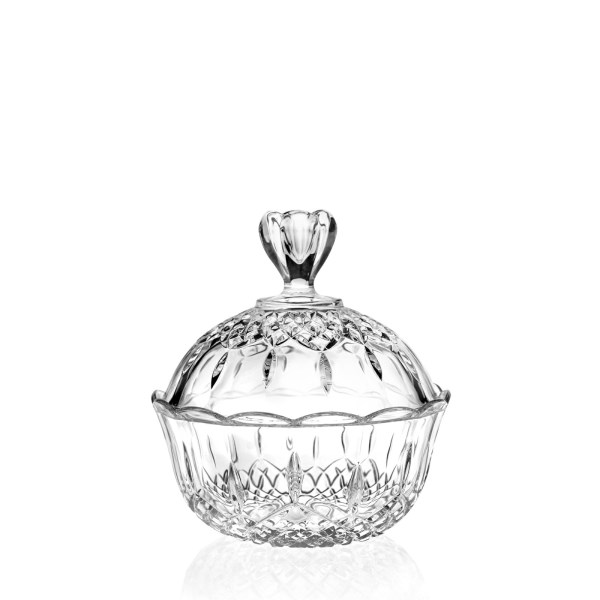 Immagine di CF. 1 SCATOLA C/COP. 180 - OPERA