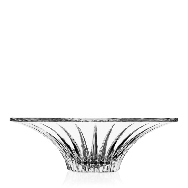 Immagine di CF. 1 CENTROTAVOLA D.320MM - TIMELESS