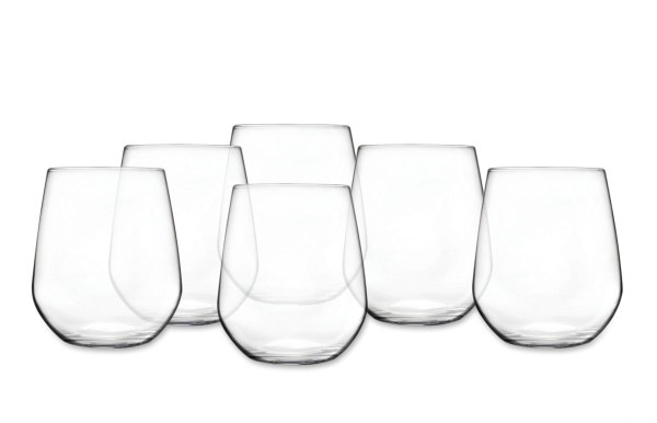 Immagine di CF. 6 UNIVERSUM U43 - UNIVERSUM