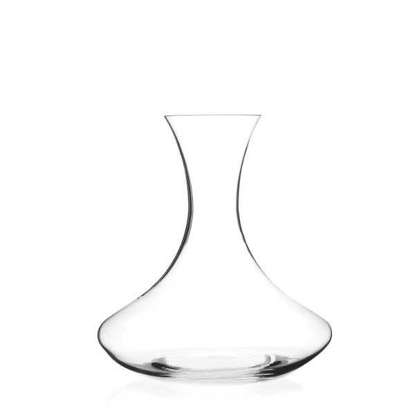 Immagine di CF. 1 DECANTER I200 - INVINO