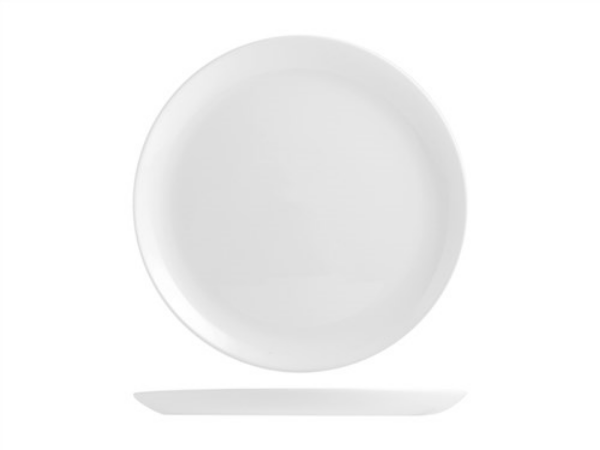 Immagine di SV TAV 18PZ OPL DIWALI TR-BB P5912 