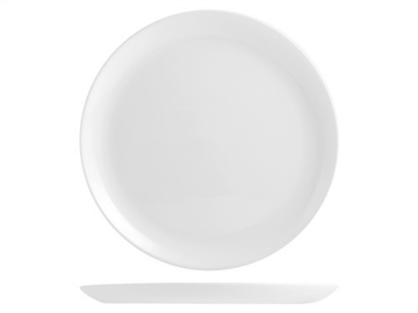 Immagine di SV TAV 18PZ OPL DIWALI TR-BB P5912 