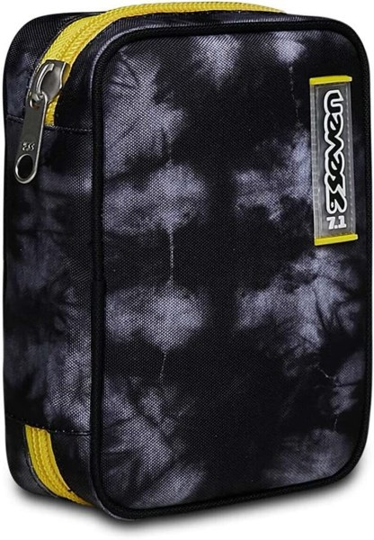 Immagine di Astuccio Speed Pad Seven Dye On