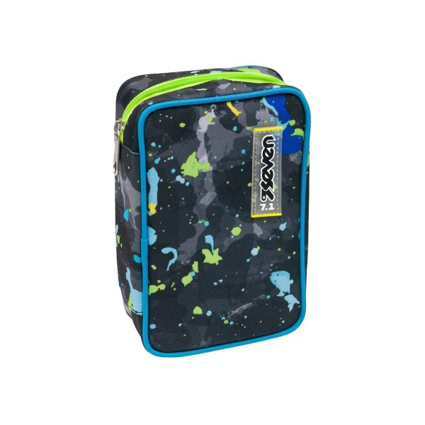 Immagine di Astuccio Speed Case Seven Fluo String Boy
