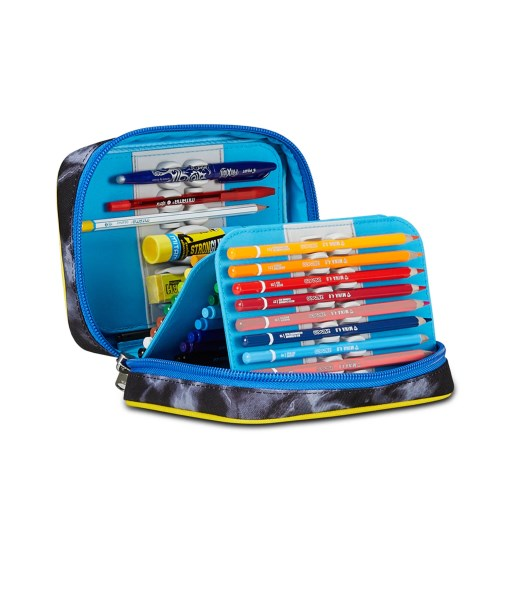 Immagine di Astuccio Speed Pad Seven Mark On Boy 