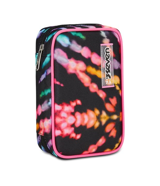 Immagine di Astuccio  Speed Case Seven Multi-Shade Girl