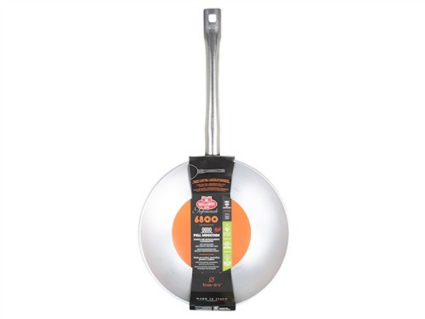 Immagine di PADELLA ALU F/IND SV/ALTA CM32-6802