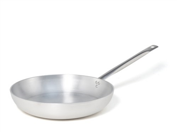 Immagine di PADELLA ALU F/IND SV/ALTA CM32-6802