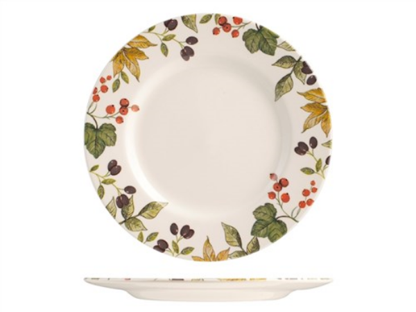 Immagine di SV TAV 18PZ ETW FRUIT OF FOREST    