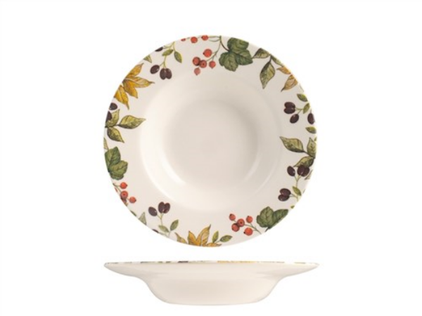 Immagine di SV TAV 18PZ ETW FRUIT OF FOREST    