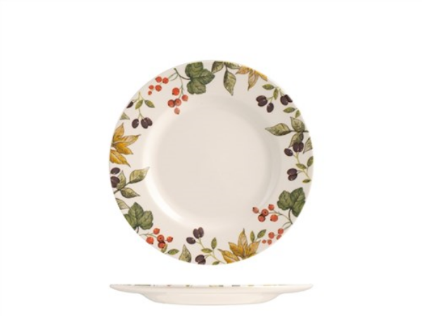 Immagine di SV TAV 18PZ ETW FRUIT OF FOREST    