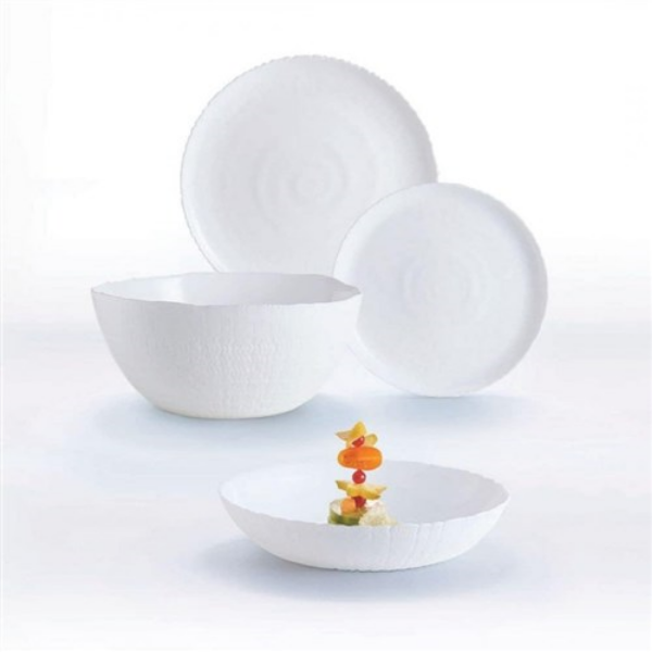 Immagine di SV TAV 19PZ OPL AMMONITE BB-Q2856  