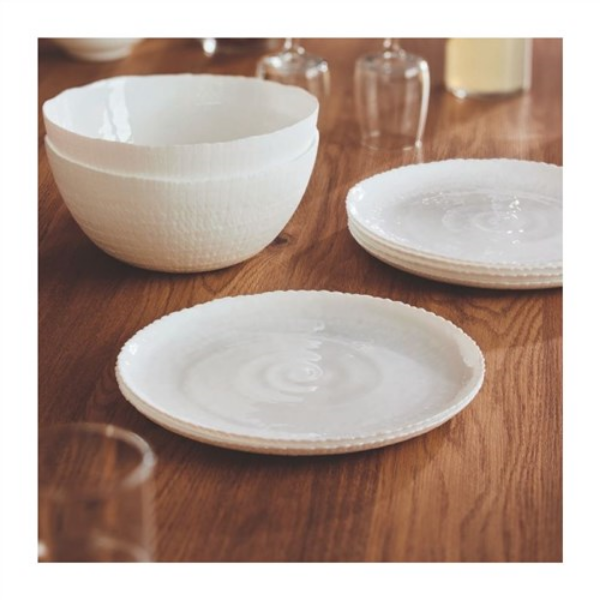 Immagine di SV TAV 19PZ OPL AMMONITE BB-Q2856  