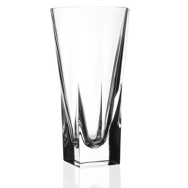 Immagine di CF. 1 VASO 300 - FUSION